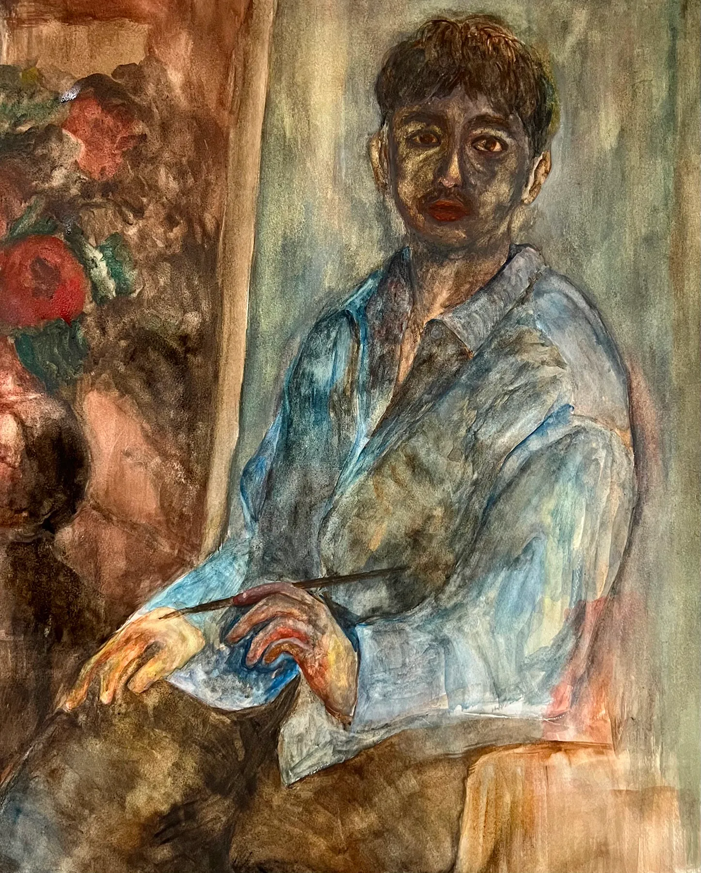 Artwork