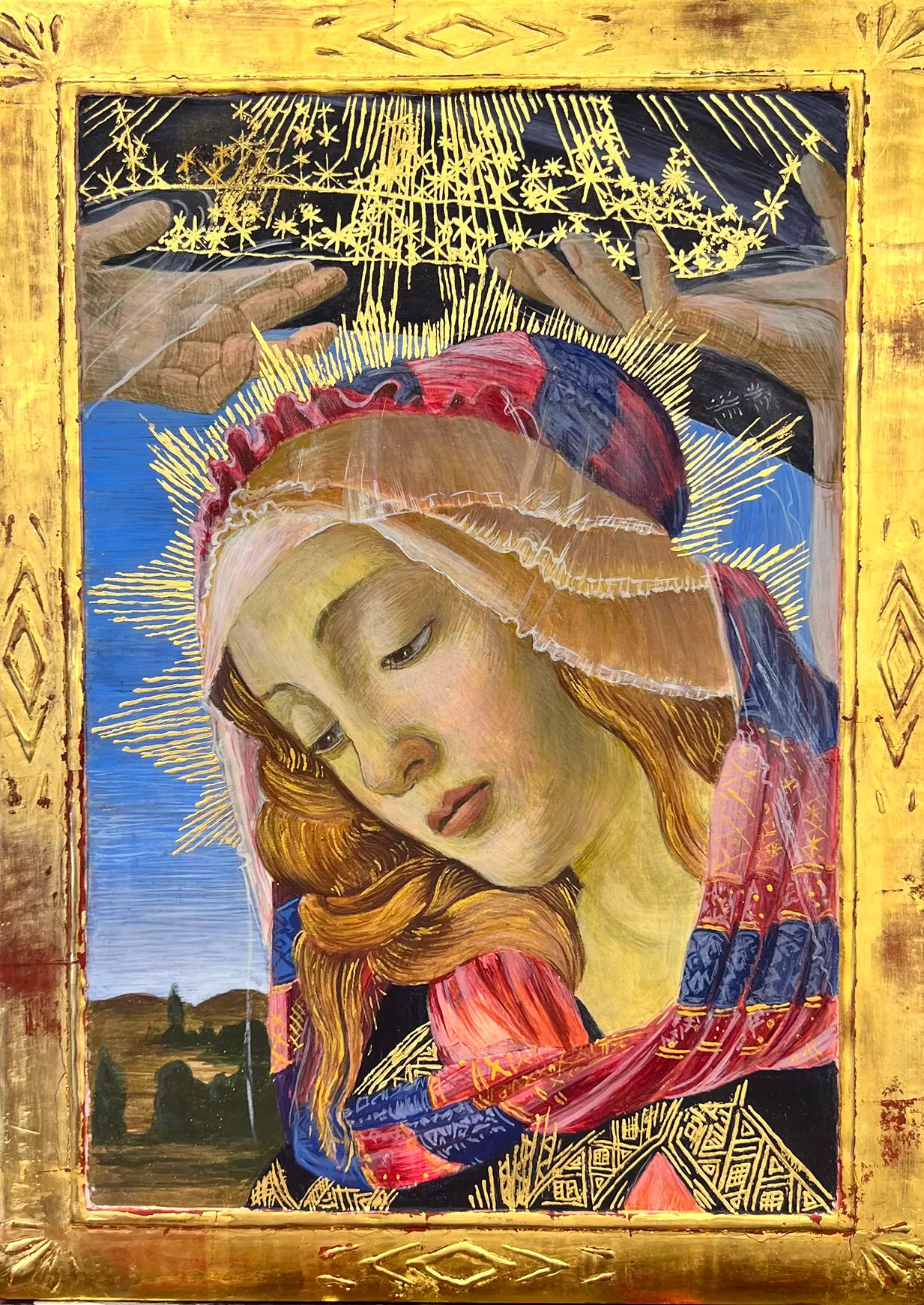 Artwork
